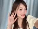 缔晶无耳洞耳夹女免打孔耳饰一周耳骨钉耳环耳坠生日礼物女士送女友 TY159 莫奈花园耳夹套装【玫瑰礼盒装】 实拍图