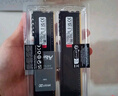 金士顿（Kingston）FURY 16GB DDR4 3200 C16 台式机内存条 Beast野兽系列 骇客神条 实拍图