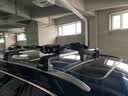 拓乐THULE汽车自行车架 车顶单车架 车载自行车架行李架 598自行车架 升级版598银色 实拍图
