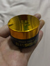 护必的行苗药癣痒灵乳膏20g外用植物草本精华抑菌清洁乳霜 实拍图