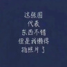 爱丽思（IRIS）带锁密码收纳箱塑料收纳盒文件整理箱财务票据箱首饰盒证件收纳盒 【人气】PV250蓝色（分层款） 实拍图