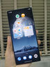 nubia努比亚Z60 Ultra 屏下摄像12GB+256GB 银河 第三代骁龙8 三主摄OIS+6000mAh长续航 5G手机游戏拍照 实拍图