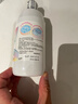 爱尔康 傲滴乐明隐形眼镜液护理液美瞳多功能护理液 300+60ml+镜盒  实拍图