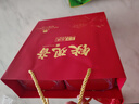 印象堂安溪铁观音参赛特级512g2罐茶叶礼盒装送人乌龙茶非遗节日礼品 实拍图