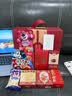 爱哆哆结婚喜糖成品含糖婚礼订婚专用高级混合糖果喜饼回礼礼盒装伴手礼 实拍图