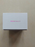 小米（MI）REDMI Watch 5 典雅黑 国家补贴 澎湃OS 2 心率血氧监测 蓝牙通话 红米手表5 智能手表 小米汽车 实拍图