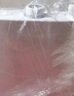 箭牌（ARROW）蹲便器防臭防滑厕所超薄大便器蹲便 大冲力水箱套装 大冲力双档节水|水箱-不含蹲坑 实拍图