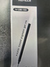 三菱（uni）中性笔替芯 UMR-10 适用UM-153 1.0mm 黑色 12支装 实拍图