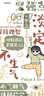 施贝柔 乳头矫正器牵引器短小凹内陷辅助吸奶哺乳喂奶神器 隐私发货 实拍图