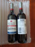 奔富（Penfolds）洛神山庄 探享家经典干红葡萄酒 13.5度 750ml 单支装 实拍图