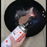 尚烤佳（Suncojia）喷火枪 喷火器 木炭点火器 烧烤烘焙烧猪毛喷枪 卡式气罐点火枪 实拍图