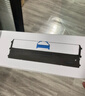 得力（deli）DLS-620K 针式打印机黑色色带(适用DE-620K、DE-628K、DL-625K、DL-930K) 实拍图