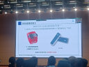 毕亚兹 企业级USB无线投屏器同屏器 电脑手机平板电视HDMI高清传输器传投影仪显示器会议套装 实拍图