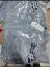 adidas【滔搏运动】阿迪达斯男子3S PUFF DOWN J羽绒服 IT8733 XL 实拍图