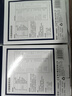 得力（deli）【全网低价】双电源桌面办公计算器 12位大屏幕桌面计算机 办公文具用品 837ES 实拍图