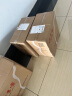 口子窖 10年型 十年型50度500ML*4瓶 兼香型白酒 纯粮食白酒送礼整箱 50度 500mL 4瓶 实拍图
