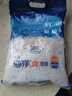 海湾 无碘粗盐食用大粒盐2kg天然海盐面包炒菜料理盐盐焗鸡煲汤专用盐 2kg*1（产品升级） 2kg 实拍图