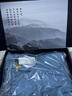 拓路者【林更新同款】锦衣卫千户冲锋衣男户外登山服防风防水外套硬壳 金甲黄-暗蟒-RECC0+雪裙 XL 实拍图