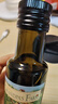 爷爷的农场特级初榨橄榄油120ml 100%纯橄榄油冷榨食用油热炒凉拌 实拍图