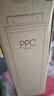 米家小米净水器复合滤芯PPC5  米家净水器复合滤芯PPC5 白色（6号滤芯）V2-FX4 实拍图