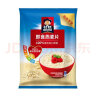 桂格（QUAKER） 即食燕麦片 谷物冲饮原味免煮营养代餐早餐麦片食品小吃 原味 1478gX2袋 实拍图