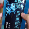 绿田（LUTIAN）高压洗车机瓦力悟空家用清洗机洗车泵刷车泵洗车神器洗车水枪220V 1700W 长柄刷车版-14米出水+洗车刷 实拍图