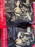澳牛日记谷饲牛肋条净重2斤 原切牛肉新鲜贴骨肉冷冻炖烤腩火锅烧烤食材 实拍图