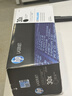 惠普（HP）CF230A 30X原装粉盒 硒鼓 232A成像鼓 适用于227fdw/203dw打印机 30X大容量粉盒(约3500页)约每页2角钱 实拍图