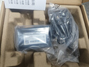 普联（TP-LINK） TL-POE150S 千兆单口 PoE供电器模块 实拍图