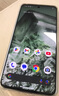 谷歌 Google Pixel 8 谷歌八代手机  pixel8 全新国际版 海外版 Pixel 8 雾灰色 128GB 实拍图