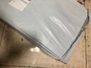 显豹新式棕色作战靴男户外高帮碳板作战靴夏季超轻透气战术靴沙漠靴 棕色新式作战靴【夏季网面款】 40 (250) 实拍图