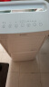 格力（GREE）家用客厅卧室遥控立式制冷小空调扇单冷 厨房办公室移动负离子加湿冰晶降温加水制冷风扇水冷风机 KS-10X63D 晒单实拍图