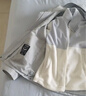 骆驼（CAMEL）CamelTex户外御寒冲锋衣男女同款防油污外套三合一登山服  M 实拍图
