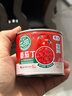 屯河 25年新/番茄丁210g*6 0添加剂新疆内蒙番茄罐头西红柿块番茄酱 实拍图