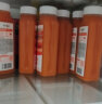味全每日C果汁300ml*12瓶冷藏饮料低温复合纯果蔬汁 胡萝卜汁12瓶 实拍图