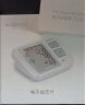 九安医疗 上市大品牌 iHealth 家用电子血压计 全自动上臂式血压仪测量血压仪器 语音播报 KD-5901 实拍图