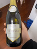 承诺起泡酒意大利进口莫斯卡托Moscato甜白 半干葡萄酒气泡酒无香槟杯 瓦妮莎单支装*750ML 实拍图