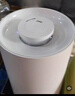 米家小米加湿器3 家用卧室大容量办公室桌面轻音空气加湿器 MJJSQ07DY 实拍图