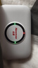 纽曼随身wifi多网通用移动无线wifi6免插卡上网宝随行无线便携车载支持5G/4G设备全国通用流量2025款 实拍图