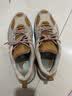 耐克（NIKE）M2K TEKNO SP 男子运动鞋 BV0074-200 43 实拍图