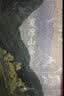 夏摩山谷（庆山2019全新小说） 小说 实拍图