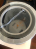 霍尼韦尔（honeywell） 空气净化器过滤网滤芯适用KJ560、KJ620系列 滤网滤芯适用KJ620系列 实拍图