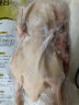CP正大（CP）樱桃谷鸭 1.8kg 煲鸭汤 烤鸭食材 冷冻 实拍图