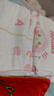 好奇（Huggies）铂金装小桃裤纸尿裤XL96片(12-17kg)加大号尿不湿透【透爽散热】 实拍图