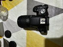 佳能（Canon） 850D 800D升级款新款单反相机 入门单反相机高清4K摄像800D 850D 反转屏可触摸支持无线传输照片  佳能800D单机（不含镜头） 套餐1：32G卡+钢化膜+延保 实拍图