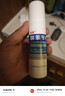 洛芙联苯苄唑溶液喷雾剂60ml*3治脚气药止痒脱皮烂脚丫真菌感染自营去脚气喷雾剂脚出汗脚臭喷雾专用药水泡型 实拍图