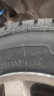 佳通(Giti)轮胎 165/70R13C 88/86T  6PR Van600 A 适配夏利/福瑞达等 实拍图