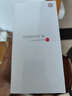 小米Xiaomi 小米14 国家补贴 徕卡光学镜头 光影猎人900 徕卡75mm浮动长焦 智能摄影手机 16GB+1TB白色 官方标配 实拍图
