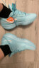 耐克（NIKE）AIR ZOOM G.T. CUT ACADEMY EP 男/女篮球鞋 HF5705-414 42.5 晒单实拍图