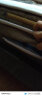 林芃家品（LYNPON HOUSEWARE）林芃云宿弹簧床垫席梦思垫子乳胶软垫黄麻家用椰棕1.8x2米20cm厚 A实用之选 老少皆宜呵护腰背20cm 1800mm*2000mm 实拍图